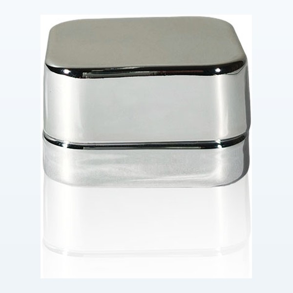 glass concentrate jar crumble & wax storage jar — wholesale glass packaging from Eaglebottle China factory
