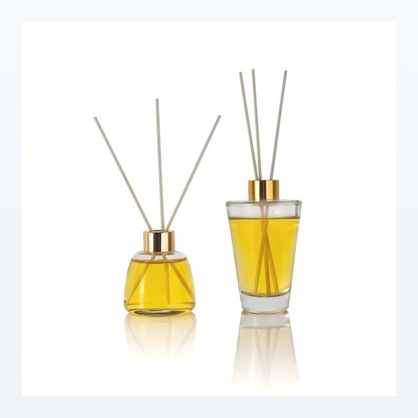 <bdi>30 ml</bdi> glass reed diffuser bottle scent diffuser bottle مع cork — wholesale glass packaging from Eaglebottle China factory