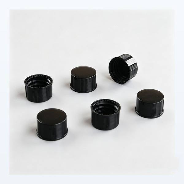 glass قطارة bottle wholesale قطارة packaging — wholesale glass packaging from Eaglebottle China factory