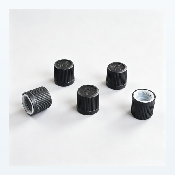 glass قطارة bottle wholesale قطارة packaging — wholesale glass packaging from Eaglebottle China factory