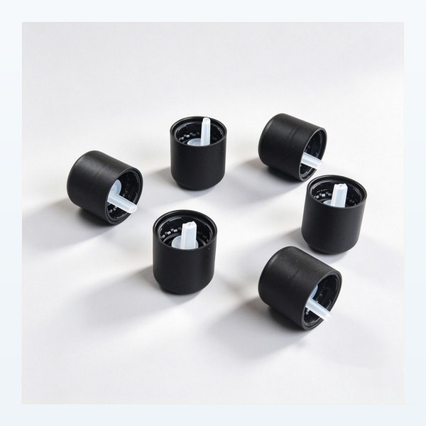 glass قطارة bottle wholesale قطارة packaging — wholesale glass packaging from Eaglebottle China factory