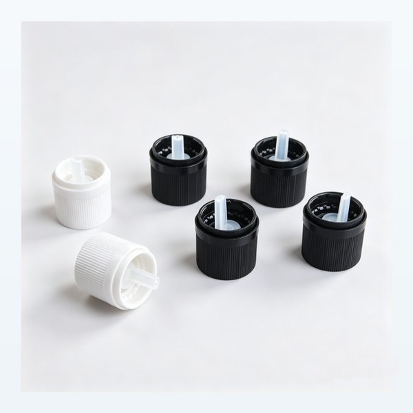 glass قطارة bottle مع glass ماصة — wholesale glass packaging from Eaglebottle China factory