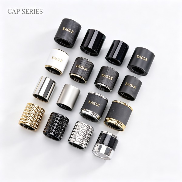<bdi>30 ml</bdi> square tinted smoke glass perfume bottle refillable spray bottle, wholesale — wholesale glass packaging from Eaglebottle China factory