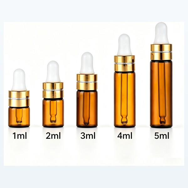 glass pre-roll tube cr pop-top doob tube — wholesale glass packaging from Eaglebottle China factory
