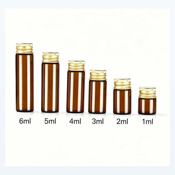 glass pre-roll tube airtight pre-roll holder, bulk — wholesale glass packaging from Eaglebottle China factory