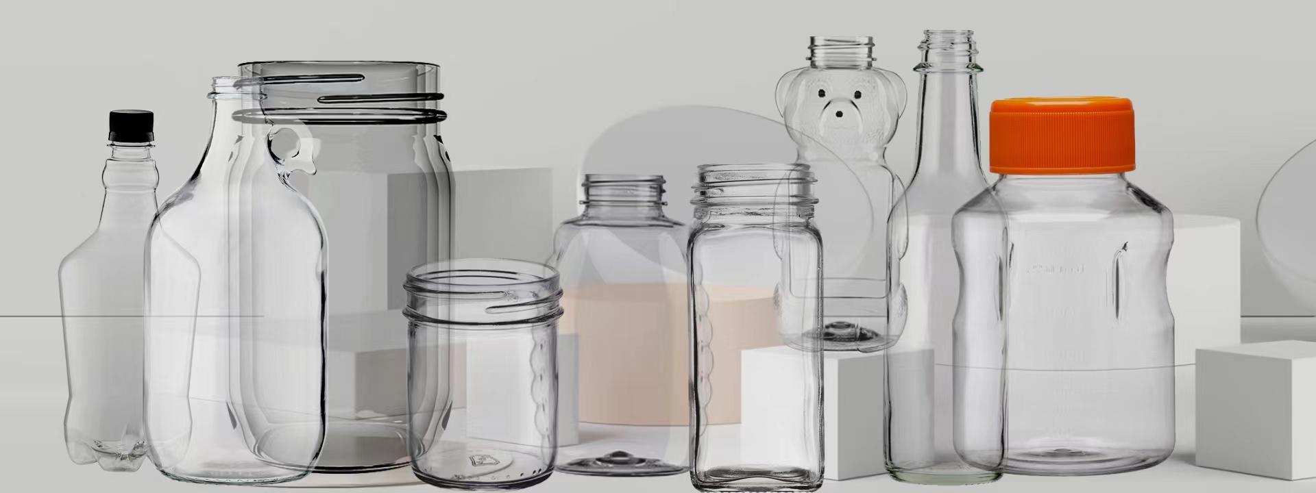vitra botelo