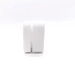 Grosir Toples Konsentrat Persegi 3ml 5ml 7ml 9ml dengan Tutup CRC | botol elang