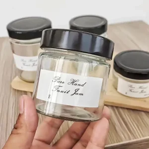 What Is the Best Way to Sterilize Glass Jars? The Benefits of Using Glass Jars for Cannabis Packaging