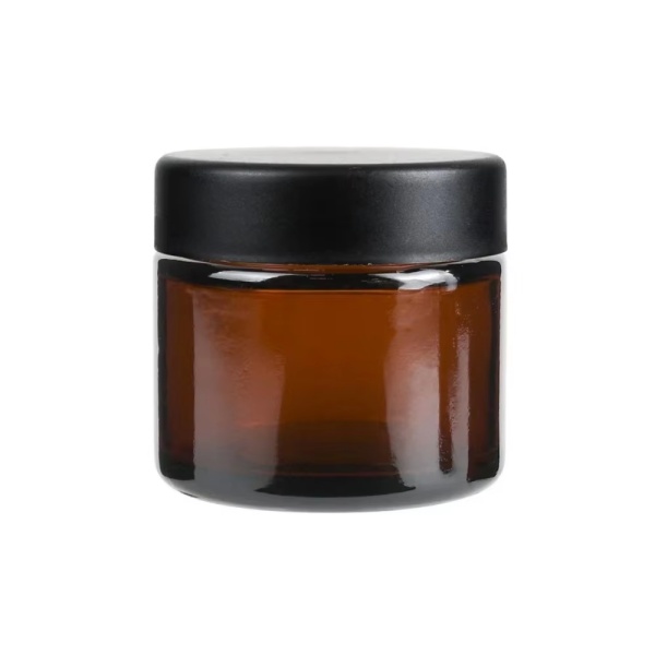 Bokal Amber