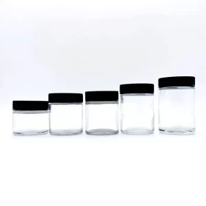 toples kaca anti anak