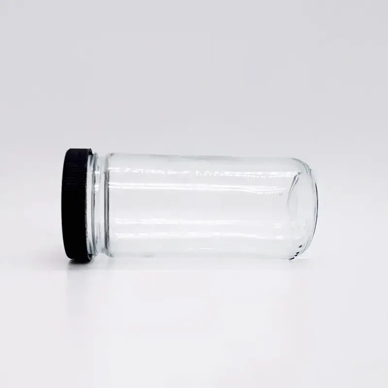 典范罐 (4)