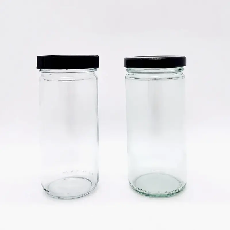 Paragon Vitra Vazo