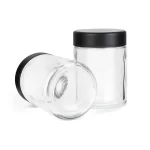 Wholesale 1-18oz Timoun Prèv Dwat Bokal W/CRC Cap | Eaglebottle