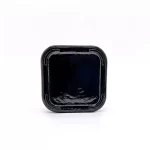 Grosir Toples Konsentrat Persegi 3ml 5ml 7ml 9ml dengan Tutup CRC | botol elang