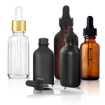 Wholesale 10ml -100ml Essential Oil Dropper Botelya W/ Cap | Eaglebottle
