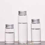 Venda a l'engròs 10ml 15ml Mini vidre transparent desitjant/petita ampolla de deriva/vials amb tapa de suro per a tub de regal Pots amb suro Ampolles | Botella d'àguila