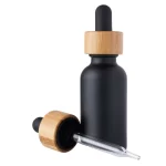 Wholesale 10ml -100ml Essential Oil Dropper Botelya W/ Cap | Eaglebottle