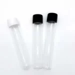 Engros 90mm 116mm 120mm Pre-Roll Tube M/CRC Cap | Ørneflaske