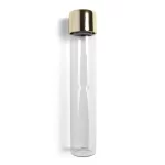 Engros 90mm 116mm 120mm Pre-Roll Tube M/CRC Cap | Ørneflaske