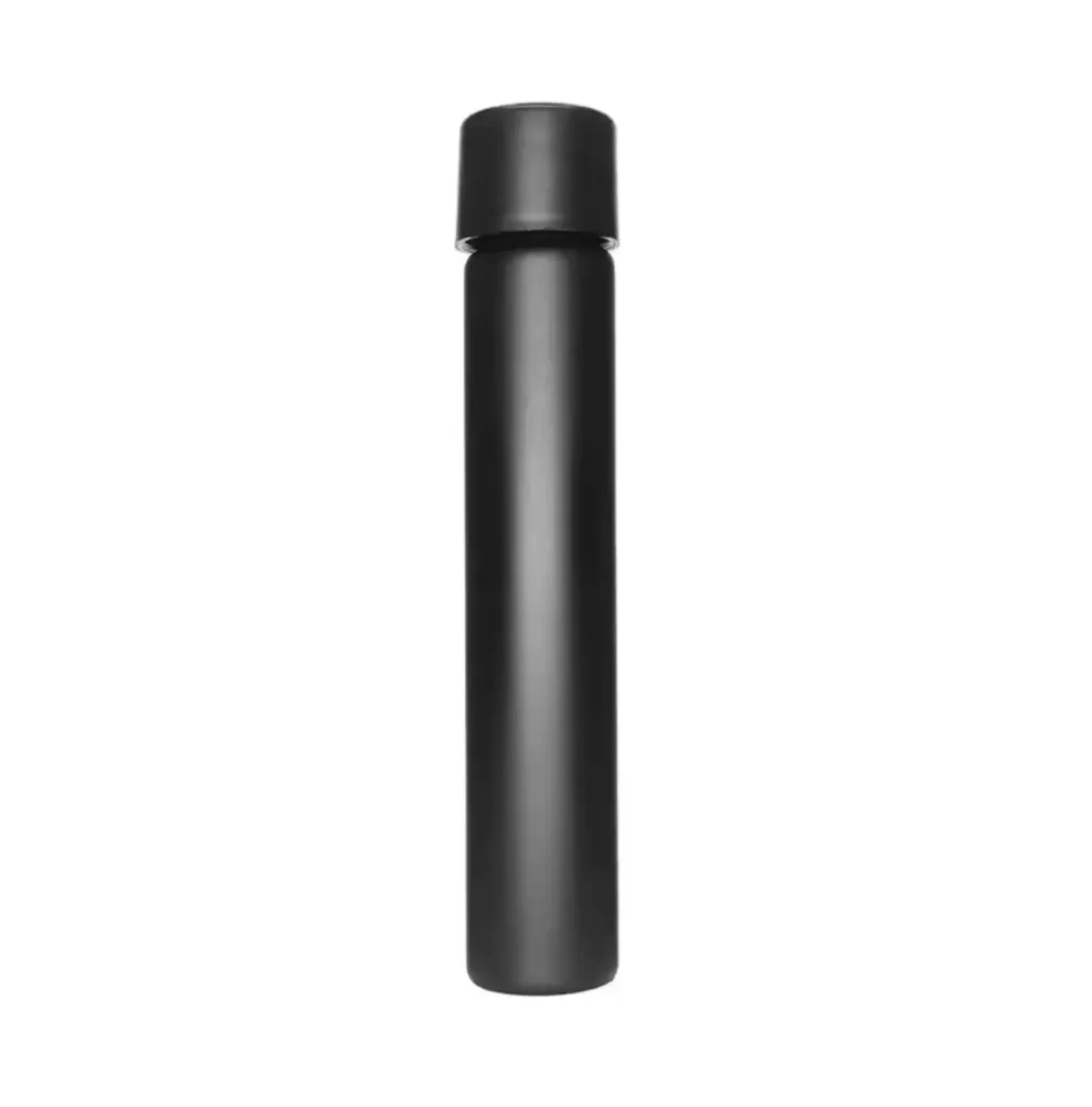 90mm 116mm 120mm 预卷管带 CRC 盖