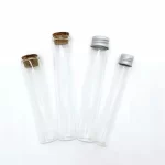 Engros 90mm 116mm 120mm Pre-Roll Tube M/CRC Cap | Ørneflaske